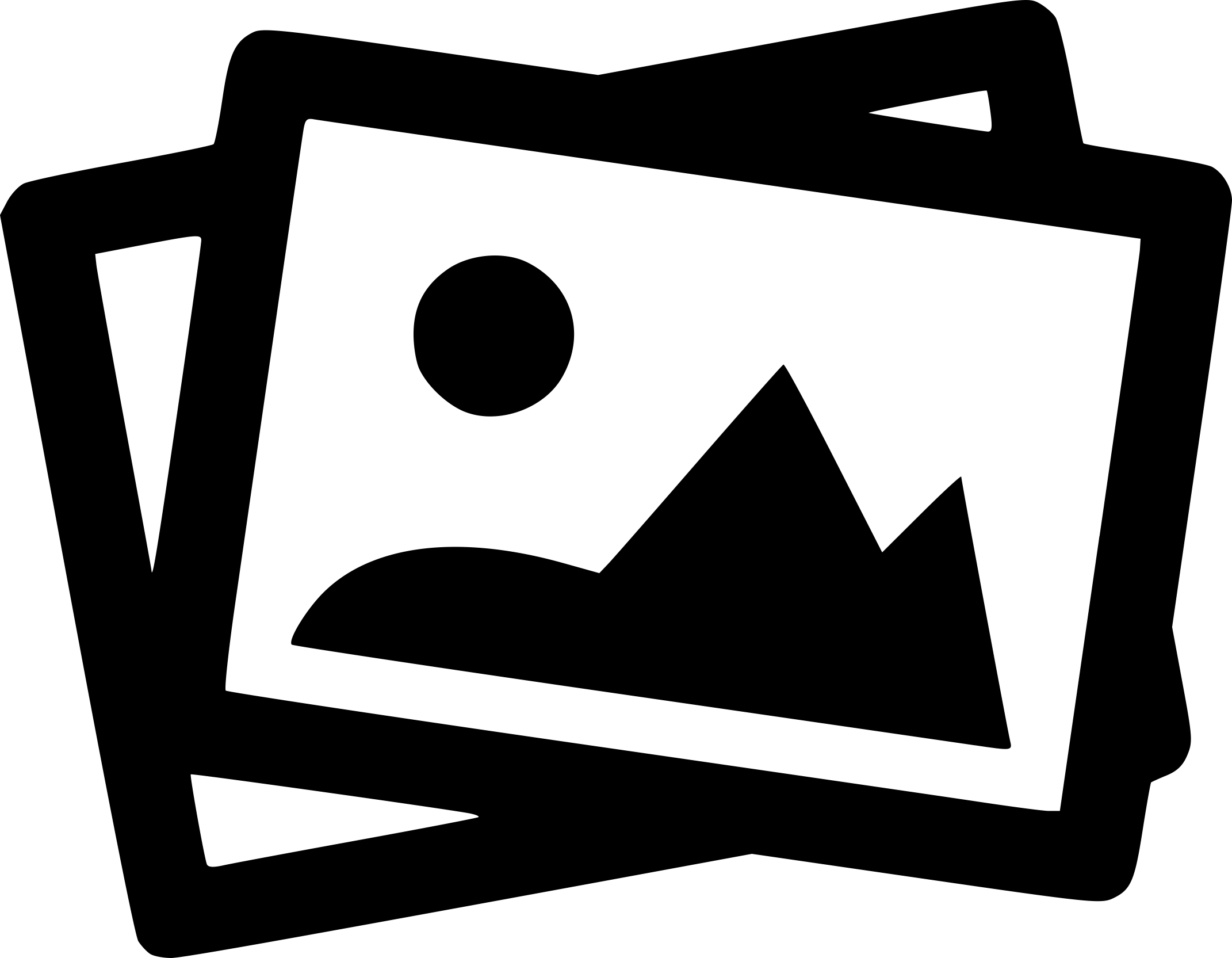Gui Gallery Sticker Svg Vector Free Vectors
